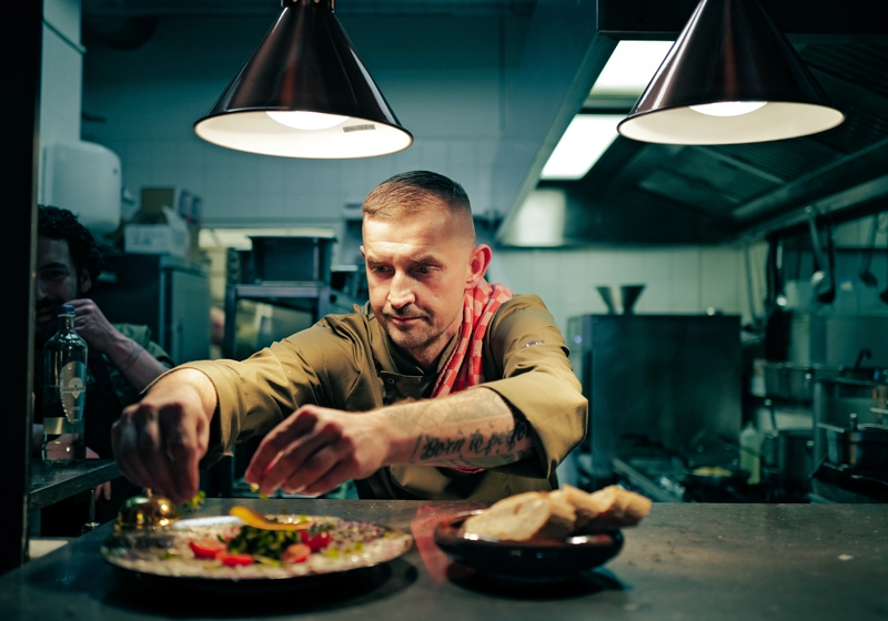 root85-heerlen-gerecht-bereiden